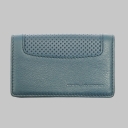Piquadro, , pp1263s36/blu